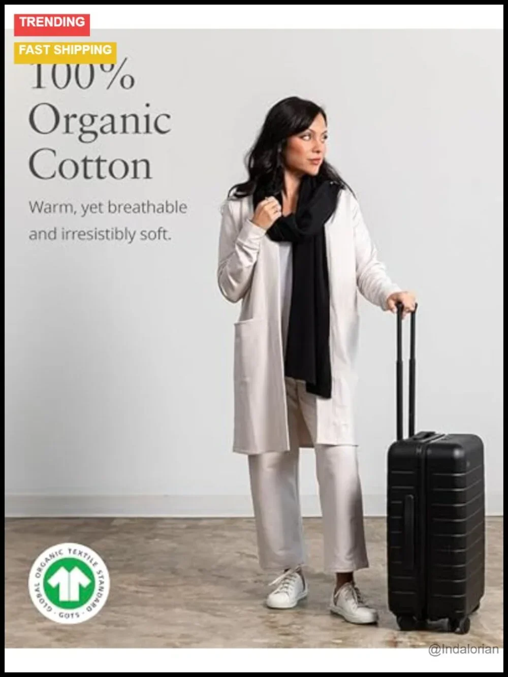 N/A dreamsoft travel